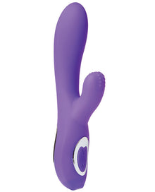 NOBT-W45PU