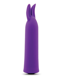 NOBT-W53PU