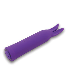 NOBT-W53PU