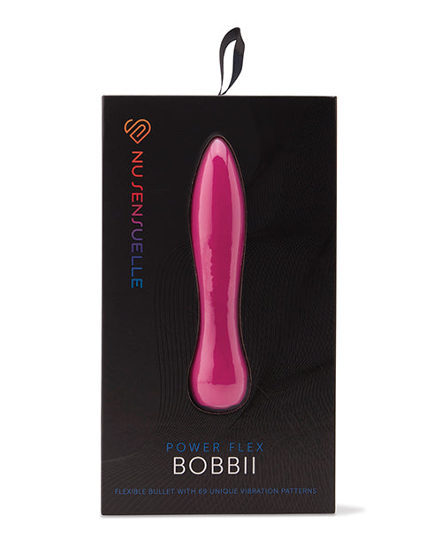 NOBT-W58MG