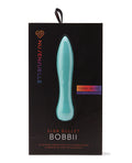 NOBT-W67-EBL
