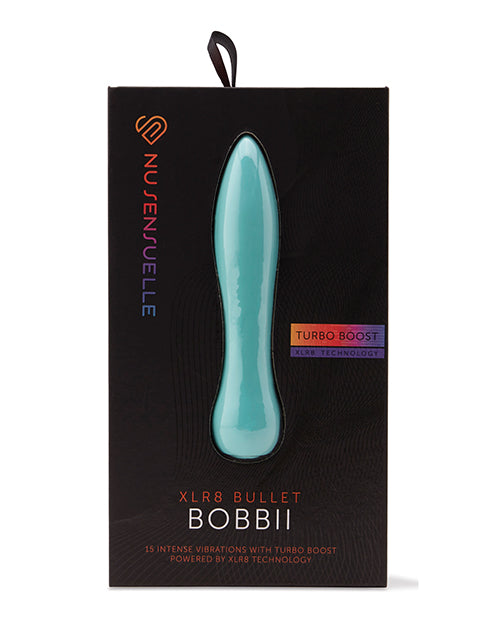 NOBT-W67-EBL