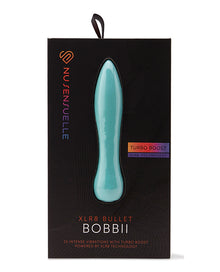 NOBT-W67-EBL