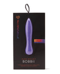 NOBT-W67-UV