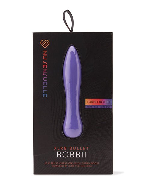 NOBT-W67-UV