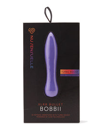 NOBT-W67-UV