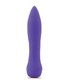 NOBT-W67-UV