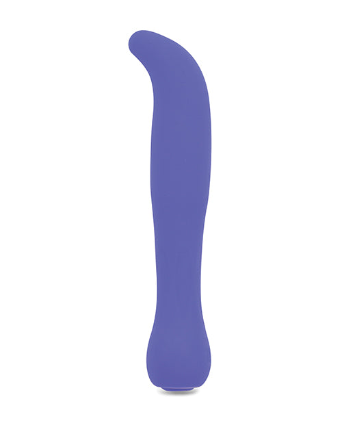 NOBT-W68-UV