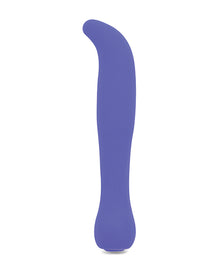 NOBT-W68-UV