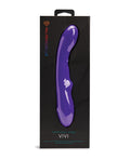 NOBT-W87DPU