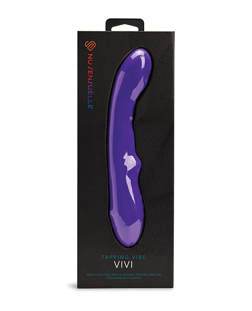 NOBT-W87DPU