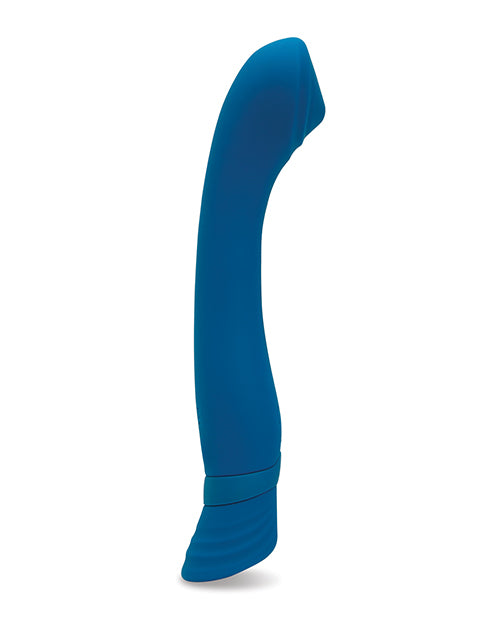 NOBT-W90DTQ