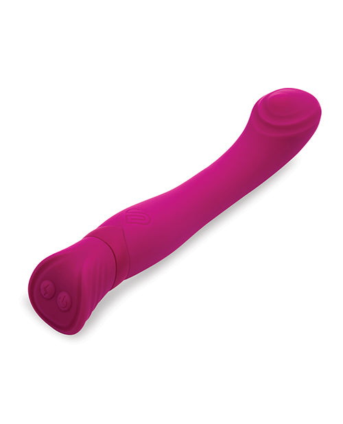 NOBT-W90MG