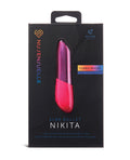 NOBT-W94PK