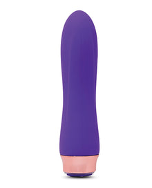 NOBT-W96DPU