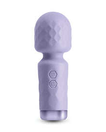 Temptasia Heartbeat Panty Vibe with Remote Pink
