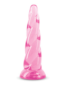 Rosy Gold Nouveau Ben Wa Balls