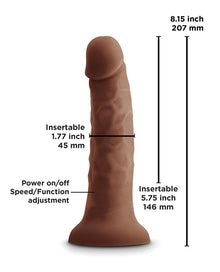 Men's Health Best. Sex. Ever.