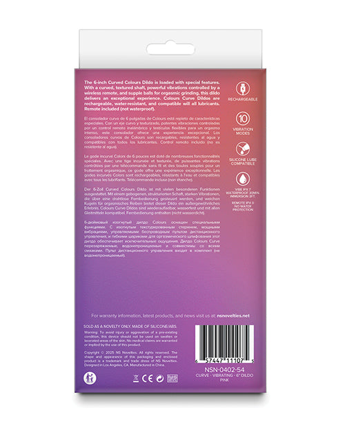 PDX Plus Shower Therapy Soothing Scrub Light