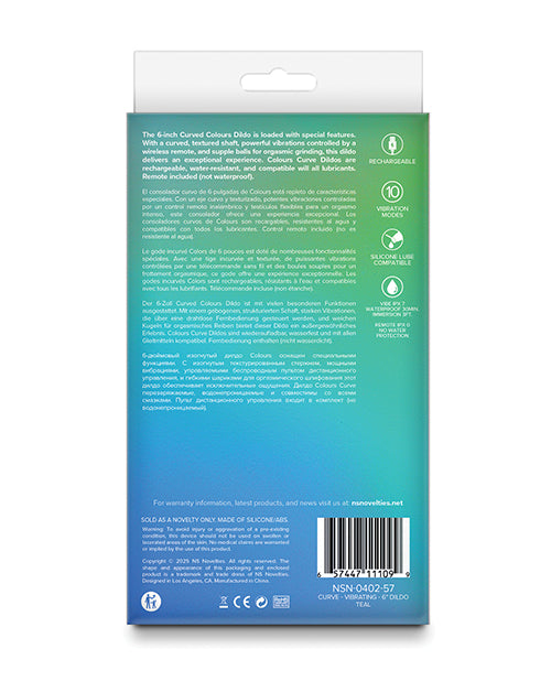 PDX Plus Shower Therapy Deep Cream Frosted