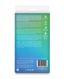 PDX Plus Shower Therapy Deep Cream Frosted