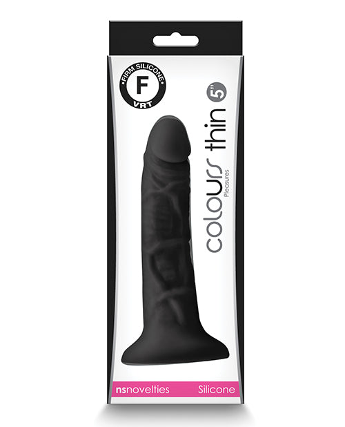 Oh La La Cheri Intense Underwire Open Cup Vinyl Set with Removable Garters L