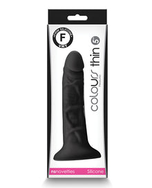 Oh La La Cheri Intense Underwire Open Cup Vinyl Set with Removable Garters L