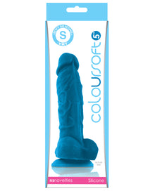 Union Standard Latex Condoms 12-Pack