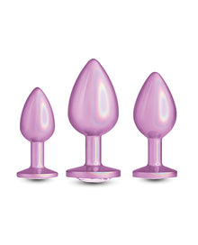 VeDO Retro Rechargeable Bullet Pink