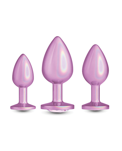 VeDO Retro Rechargeable Bullet Pink