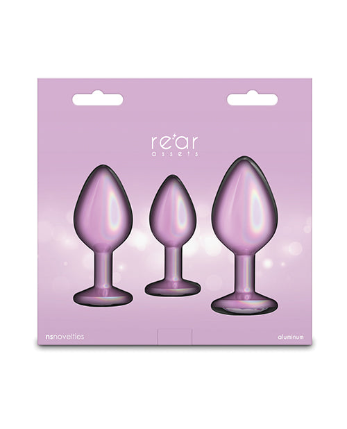 VeDO Retro Rechargeable Bullet Pink