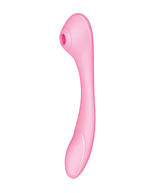 Bathmate Hydroxtreme6 - Pump Only
