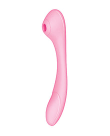 Bathmate Hydroxtreme6 - Pump Only