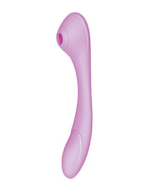 Bathmate Hydroxtreme7 - Pump Only