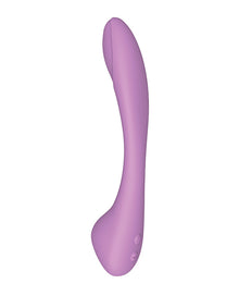 Bathmate Hydroxtreme7 - Pump Only