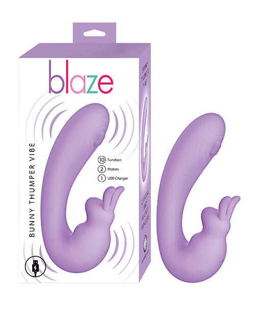 The Classic Round Butt Plug Cream Small