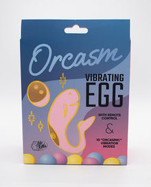 Exsens Pheromone Mist Angel's Dream 0.5 oz.