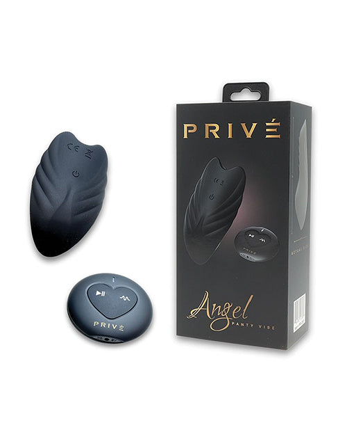 Playboy Pleasures 70th Anniversary Bullet