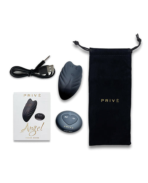 Playboy Pleasures 70th Anniversary Bullet