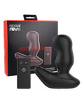 Stealth Shaft Support Chocolate Size B