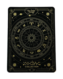 OEJSG-ZL-I001
