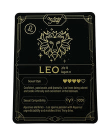 OEJSG-ZL-I005