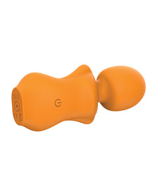 OEJSG-ZL-I006