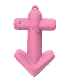 OEJSG-ZL-I009