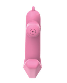 OEJSG-ZL-I009