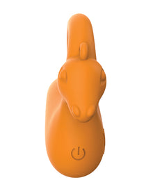 OEJSG-ZL-I010