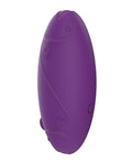 OEJSG-ZL-I012