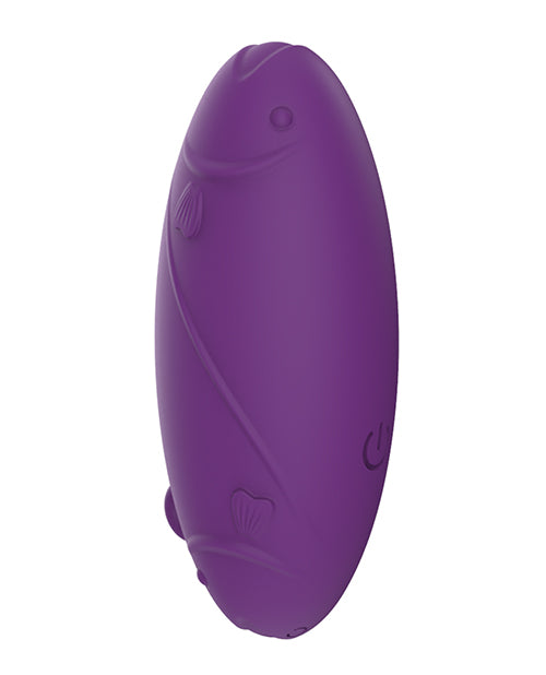 OEJSG-ZL-I012