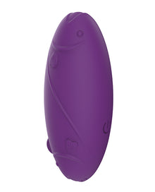 OEJSG-ZL-I012