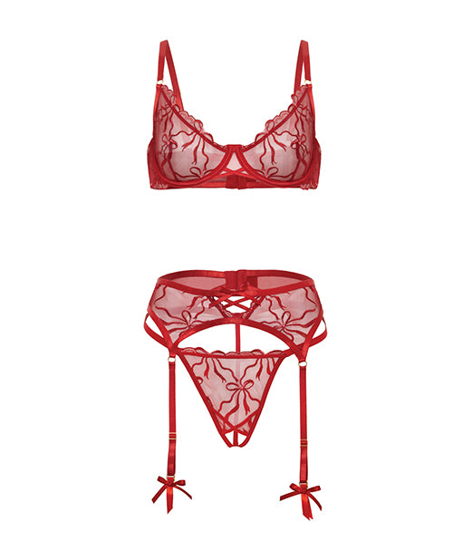 Womanizer Duo 2 Product Stand